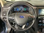 2019 Ford Flex AWD SUV for sale #IZS1745A - photo 17