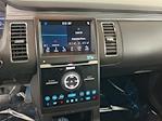 2019 Ford Flex AWD SUV for sale #IZS1745A - photo 19