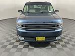 2019 Ford Flex AWD SUV for sale #IZS1745A - photo 2