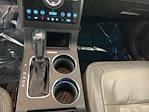 2019 Ford Flex AWD SUV for sale #IZS1745A - photo 20