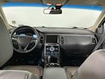 2019 Ford Flex AWD SUV for sale #IZS1745A - photo 26
