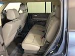 2019 Ford Flex AWD SUV for sale #IZS1745A - photo 29