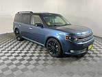 2019 Ford Flex AWD SUV for sale #IZS1745A - photo 3