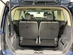 2019 Ford Flex AWD SUV for sale #IZS1745A - photo 30