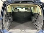 2019 Ford Flex AWD SUV for sale #IZS1745A - photo 31