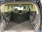 2019 Ford Flex AWD SUV for sale #IZS1745A - photo 32