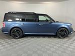 2019 Ford Flex AWD SUV for sale #IZS1745A - photo 4