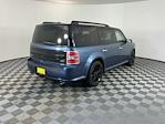 2019 Ford Flex AWD SUV for sale #IZS1745A - photo 5
