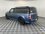 2019 Ford Flex AWD SUV for sale #IZS1745A - photo 7