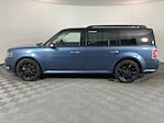 2019 Ford Flex AWD SUV for sale #IZS1745A - photo 8