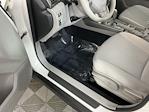 2011 Subaru Forester AWD SUV for sale #IZS1764 - photo 14