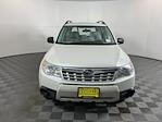 2011 Subaru Forester AWD SUV for sale #IZS1764 - photo 2