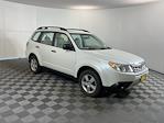 2011 Subaru Forester AWD SUV for sale #IZS1764 - photo 3