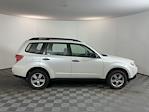 2011 Subaru Forester AWD SUV for sale #IZS1764 - photo 4