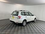 2011 Subaru Forester AWD SUV for sale #IZS1764 - photo 5