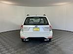 2011 Subaru Forester AWD SUV for sale #IZS1764 - photo 6