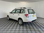2011 Subaru Forester AWD SUV for sale #IZS1764 - photo 7