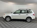 2011 Subaru Forester AWD SUV for sale #IZS1764 - photo 8