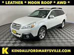 2013 Subaru Outback AWD SUV for sale #IZS1765 - photo 1