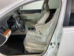 2013 Subaru Outback AWD SUV for sale #IZS1765 - photo 10