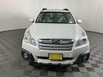 2013 Subaru Outback AWD SUV for sale #IZS1765 - photo 2