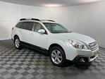 2013 Subaru Outback AWD SUV for sale #IZS1765 - photo 3