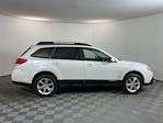 2013 Subaru Outback AWD SUV for sale #IZS1765 - photo 4
