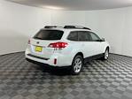 2013 Subaru Outback AWD SUV for sale #IZS1765 - photo 5