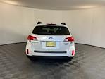 2013 Subaru Outback AWD SUV for sale #IZS1765 - photo 6