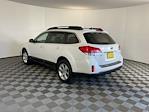 2013 Subaru Outback AWD SUV for sale #IZS1765 - photo 7