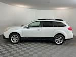 2013 Subaru Outback AWD SUV for sale #IZS1765 - photo 8