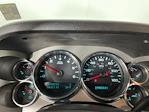 2009 Chevrolet Silverado 1500 Extended Cab 4WD Pickup for sale #IZS1766 - photo 16