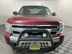 2009 Chevrolet Silverado 1500 Extended Cab 4WD Pickup for sale #IZS1766 - photo 2