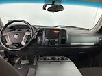 2009 Chevrolet Silverado 1500 Extended Cab 4WD Pickup for sale #IZS1766 - photo 20