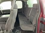 2009 Chevrolet Silverado 1500 Extended Cab 4WD Pickup for sale #IZS1766 - photo 22