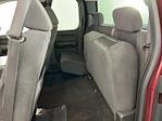 2009 Chevrolet Silverado 1500 Extended Cab 4WD Pickup for sale #IZS1766 - photo 23