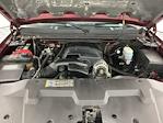 2009 Chevrolet Silverado 1500 Extended Cab 4WD Pickup for sale #IZS1766 - photo 25