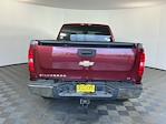 2009 Chevrolet Silverado 1500 Extended Cab 4WD Pickup for sale #IZS1766 - photo 5
