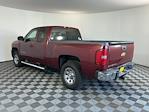 2009 Chevrolet Silverado 1500 Extended Cab 4WD Pickup for sale #IZS1766 - photo 6