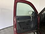2009 Chevrolet Silverado 1500 Extended Cab 4WD Pickup for sale #IZS1766 - photo 8