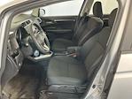 2016 Honda Fit FWD Hatchback for sale #IZS1770 - photo 10