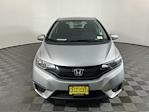 2016 Honda Fit FWD Hatchback for sale #IZS1770 - photo 2