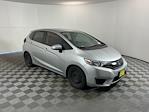 2016 Honda Fit FWD Hatchback for sale #IZS1770 - photo 3