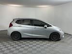 2016 Honda Fit FWD Hatchback for sale #IZS1770 - photo 4
