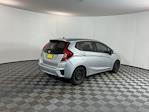 2016 Honda Fit FWD Hatchback for sale #IZS1770 - photo 5