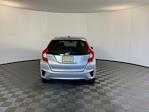 2016 Honda Fit FWD Hatchback for sale #IZS1770 - photo 6