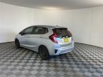 2016 Honda Fit FWD Hatchback for sale #IZS1770 - photo 7