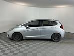 2016 Honda Fit FWD Hatchback for sale #IZS1770 - photo 8