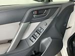 2014 Subaru Forester AWD SUV for sale #IZS1771 - photo 13