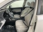 2014 Subaru Forester AWD SUV for sale #IZS1771 - photo 14